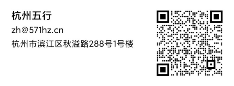 mmexport1648527612314.jpg